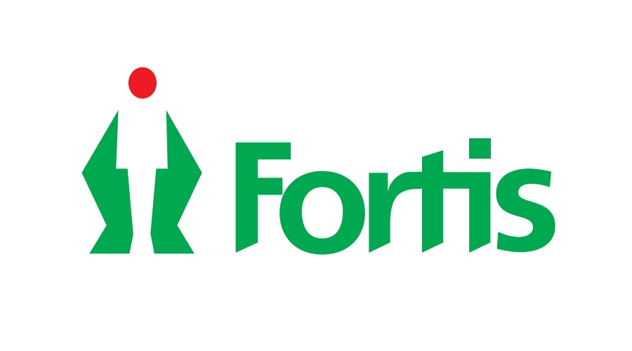 Fortis Healthcare appoints Mr. Leo Puri as Chairman - Independent & Non-Executive of the Board